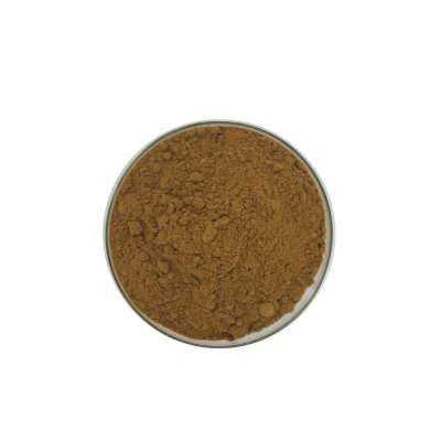 Natural Cinnamon Bark Powder Powder cinnamon extract cinnamon bark extract