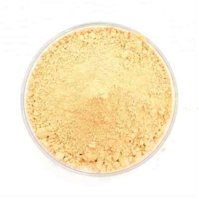 low pesticide&nbsp Ginseng Root Extract Ginsenoside