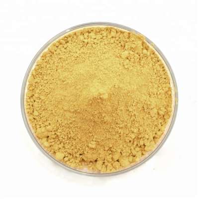 Summit Supply 100% Natural 10:1 Kale Leaf Extract Powder